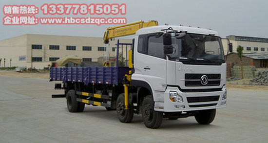 СS108S܇DƬ