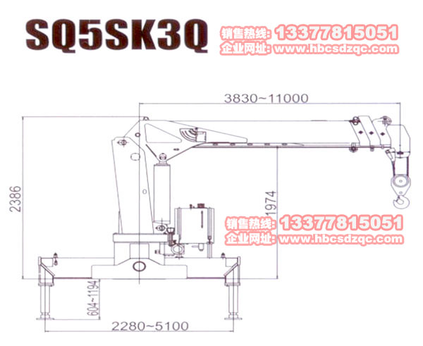 5칤C(sh)DƬ