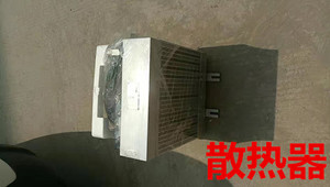 䓽zKɢC(j)DƬ